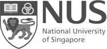 NUS-Logo 1